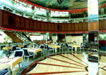 Club Medusa