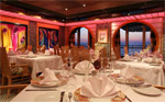 Samsara Restaurant