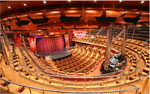 Stardust Theater