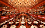 My Way Restaurant