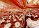 New York New York Restaurant