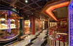 Shops Gallery