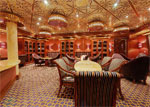 Imagine Library