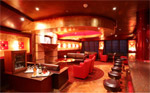 Classico Amapola Bar