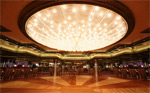 Rhapsody Grand Bar