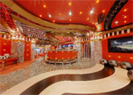 Sport Route 66 Bar