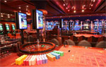 Flamingo Casino