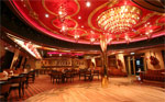 Wien Wien Dance Lounge
