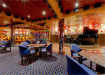 Rick's Piano Bar
