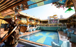Lido Calypso