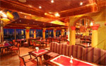 La Paloma Restaurant Buffet