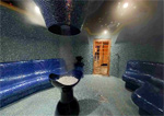 Thermal Baths