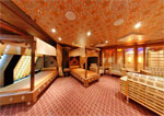 Relax Area
