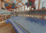 Thalassotherapy