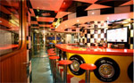 Scuderia Costa Bar