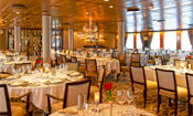 AmphorA Restaurant