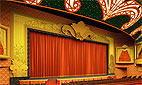 Buena Vista Theater
