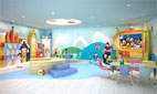 Its A Small World