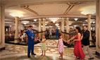 Royal Court