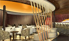 District Lounge