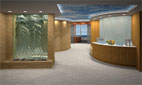 Spa and Salon