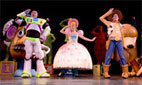 Toy Story Musical
