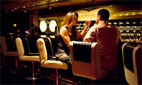 Cadillac Lounge