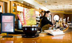 Cove Cafe