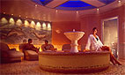 Vista Spa and Salon