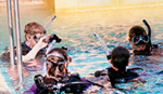  SeaTrek Scuba Diving