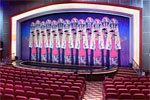 Arcadia Theater