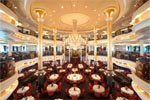 Main Dining Room