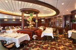 Chops Grille