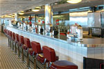 Johnny Rockets