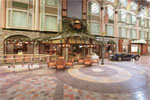 Cafe Promenade