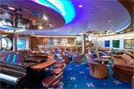 Schooner Bar