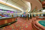 Casino Royale