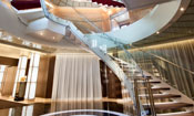 Atrium