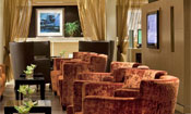 Seabourn Square