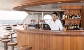 Sky Bar