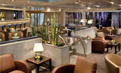The Club