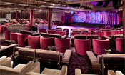 Grand Salon