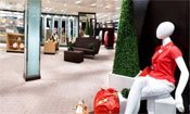 Boutique