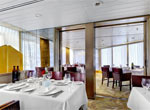 Canaletto Restaurant