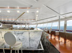 Crow's Nest Lounge