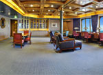 Exploration Cafe