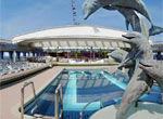 Lido Pool