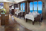 Pinnacle Grill