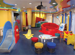 Club HAL