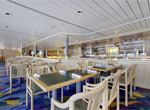 Lido Market